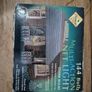 Huge Clearance Job Lot  Home, Christmas Lights, VHS/DVDs & Brand New Canon Ink Image 8