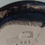 Antique Bretby Ceramic Oriental Jar/Jardiniere Image 6
