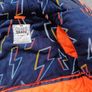 NEW.boy's winter jacket. Age 6/7 Image 6
