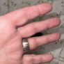 watch  ring Image 4