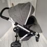 Baby 3-in-1 Travel system Image 7