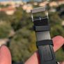 ORIS BC3 Advanced day date watch Image 4