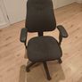 office chair Image 2