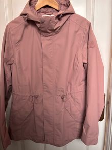 Tog 24 Jacket - Size 12