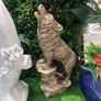 Outdoor Garden Statues Image 10