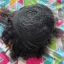 Human Hair Wig Image 5