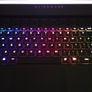 Alienware M15 R7 - i7 | 32GB RAM Image 8