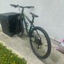 bike Image 2