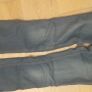 Boys Jeans x 2 pairs Image 3