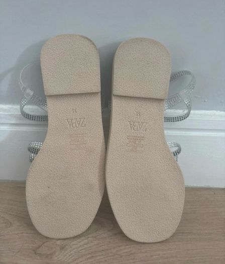 girl shoes