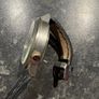 Aldo Quartz watch Image 3