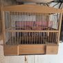 bird cages Image 2