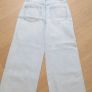 Wide Legs Jeans - 12 Image 5