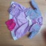 Our Generation 'Need for Tweed' outfit Image 3