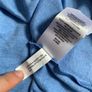 Ralph Lauren Polo Long Sleeve Image 8