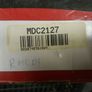 mercedes sprinter 903 brake disk and line Image 2