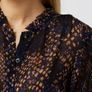 Second Female Florette blouse Image 3