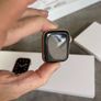 Apple Watch Series 6 Image 5
