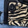 Handbag - Move & Moda handbag Image 2
