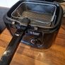 Russell Hobbs Deep Fat Fryer 2.5l Image 2