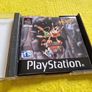 Hugo 2  PlayStation1 Ps1 PlayStation2 Ps2 games Original Image 4