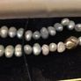 Fresh Water Pearl Image 4