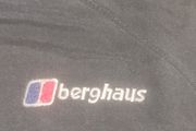 Classic Berghaus jacket (vintage?)