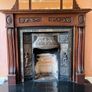 Free Mantelpiece Image 9