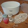Tommee Tippee Steriliser Image 2