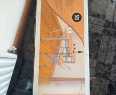 Small table