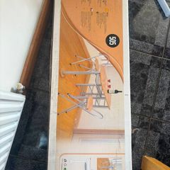 Small table