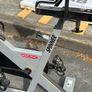 Gym bike Image 3