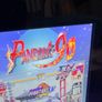 Arcade machine Image 2