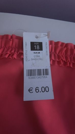 Bikini Bottoms Brand New!