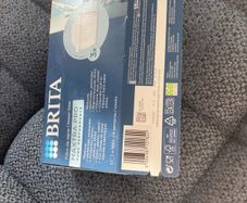 Brita filters