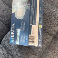 Brita filters