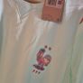 France World cup jersey Image 3