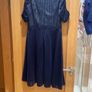 ladies dress from Ella Boo Image 2