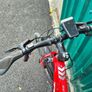 Ladies Hybrid Trek Bike Image 5
