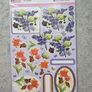 Santoro stamp set Image 5