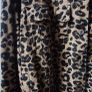 TU jubylee animal print jacket Image 3