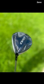 left hand qi10 3 wood