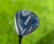 left hand qi10 3 wood