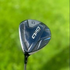 left hand qi10 3 wood