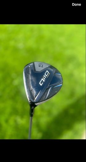 left hand qi10 3 wood