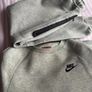 boys tracksuit Image 5