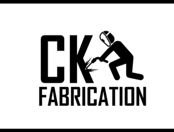 Fabricator/Welder