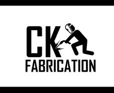 Fabricator/Welder