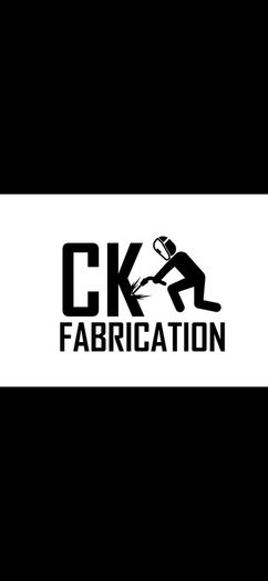 Fabricator/Welder
