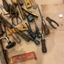 Vintage Tools Image 3